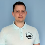 Скоб'як Назар Григорович